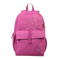 totto-minoren-15-backpack