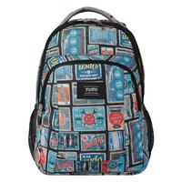 totto-tamulo-10-backpack