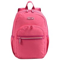 totto-templario-13-14-backpack