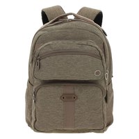 totto-twin-pack-15-backpack