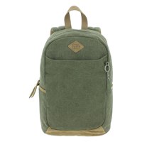 totto-jaideny-backpack