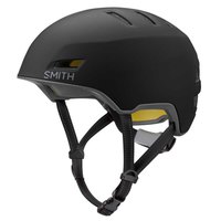 Smith Hjelm Express MIPS