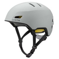 Smith Hjelm Express MIPS