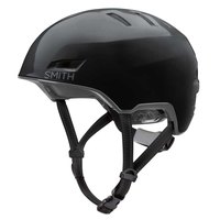 smith-express-urban-helmet