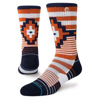 stance-wallach-socks