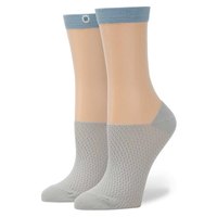 stance-lessimore-sokken