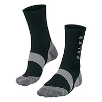 falke-bc6-socks