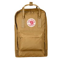 fjallraven-kanken-laptop-15-backpack