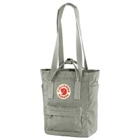 fjallraven-kanken-totepack-mini-8l-backpack