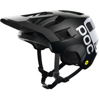 POC Kortal Race MIPS MTB Helm