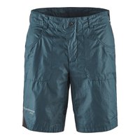 klattermusen-ansur-shorts-pants