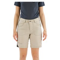 klattermusen-shorts-pantalons-ansur