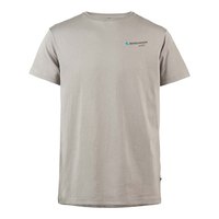 klattermusen-association-short-sleeve-t-shirt