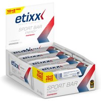 etixx-sport-12-units-red-fruits-energy-bars-box