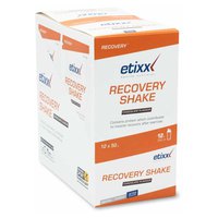 etixx-recovery-50g-12-units-chocolate-monodose-box