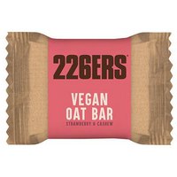 226ers-unit-barretta-vegana-alle-fragole-e-anacardi-vegan-oat-50g-1