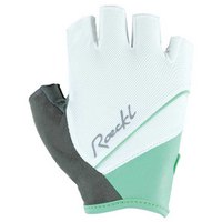 roeckl-guantes-denice
