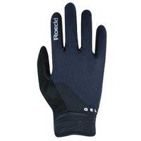 Roeckl Mori Long Gloves