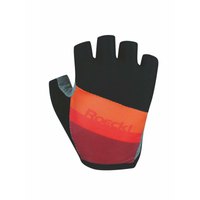 roeckl-ticino-junior-handschoenen
