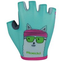 roeckl-trentino-handschuhe