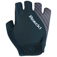 roeckl-naturns-gloves