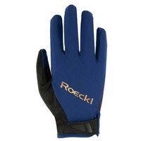 roeckl-mora-long-gloves