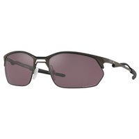 oakley-wire-tap-2.0-prizm-polarized-sunglasses