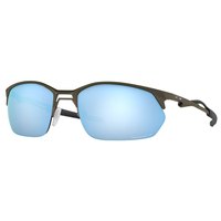 oakley-lunettes-de-soleil-polarisees-pour-eaux-profondes-wire-tap-2.0-prizm