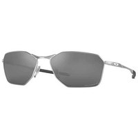 oakley-savitar-prizm-polarized-sunglasses