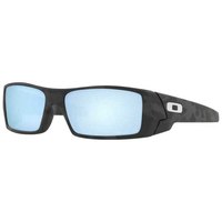 oakley-lunettes-de-soleil-polarisees-pour-eaux-profondes-gascan-prizm