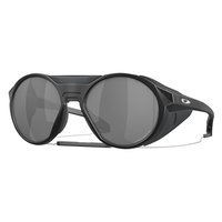 oakley-clifden-polarized-prizm-sunglasses