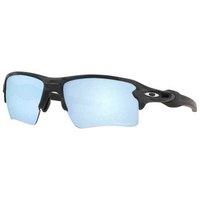 oakley-flak-2.0-xl-prizm-deep-water-polarized-sunglasses