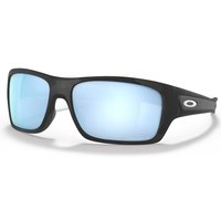 oakley-turbine-prizm-deep-water-polarized-sunglasses