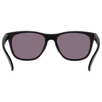 oakley-leadline-prizm-sunglasses
