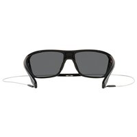 oakley-split-shot-prizm-polarized-sunglasses