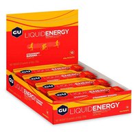 gu-energie-liquide-60g---banana-unites-fraise---banana