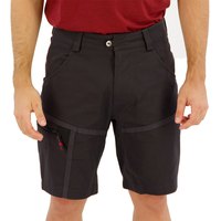 klattermusen-gefjon-shorts