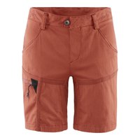 klattermusen-shorts-pantalons-gefjon