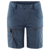 klattermusen-shorts-pantalons-gefjon