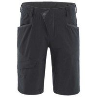 klattermusen-magne-2.0-shorts
