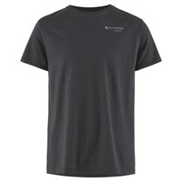 klattermusen-mfr-short-sleeve-t-shirt