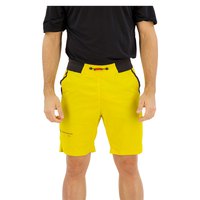 klattermusen-nal-shorts