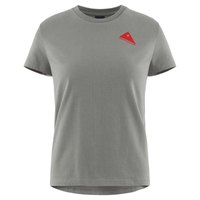 klattermusen-runa-commitment-short-sleeve-t-shirt