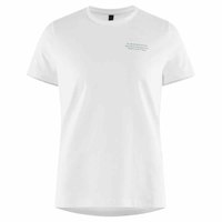 klattermusen-runa-statement-short-sleeve-t-shirt