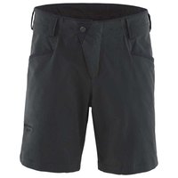 klattermusen-vanadis-2.0-shorts