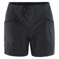 klattermusen-vanadis-2.0-shorts-pants