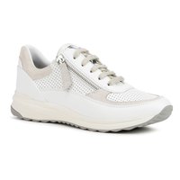 Geox Airell Sneakers