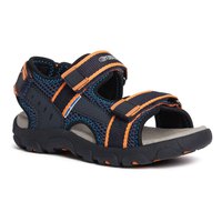 geox-strada-sandals