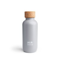 smartshake-botellas-eco-650ml