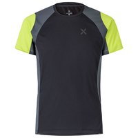 montura-outdoor-choice-short-sleeve-t-shirt